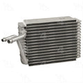PLATE & FIN EVAPORATOR CO
