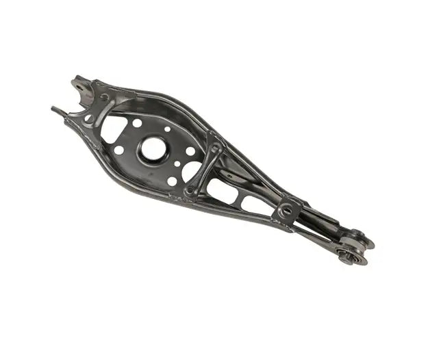 1620 CIVIC REAR LEFT LOWER CONTROL ARM