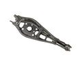 1620 CIVIC REAR LEFT LOWER CONTROL ARM