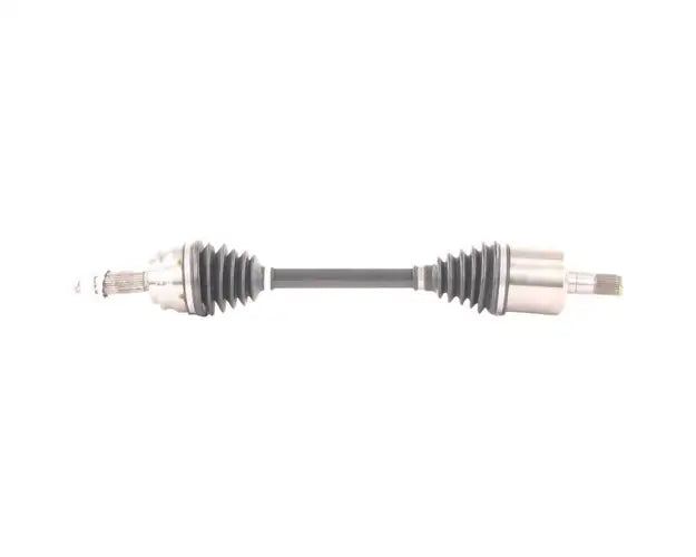 TRAKMOTIVE auto part