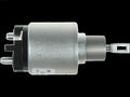 SOLENOID SWITCH