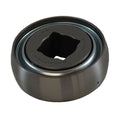 BALL BEARING