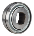 BOWER BCA auto part