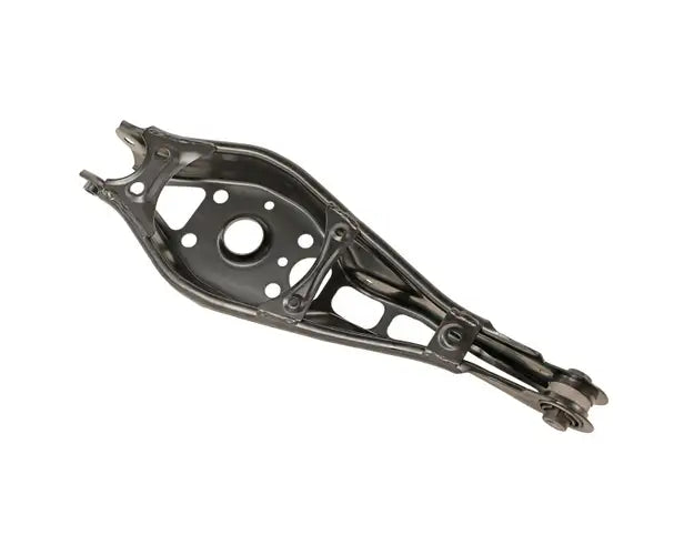 1620 CIVIC REAR RIGHT LOWER CONTROL ARM