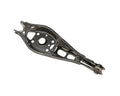 1620 CIVIC REAR RIGHT LOWER CONTROL ARM