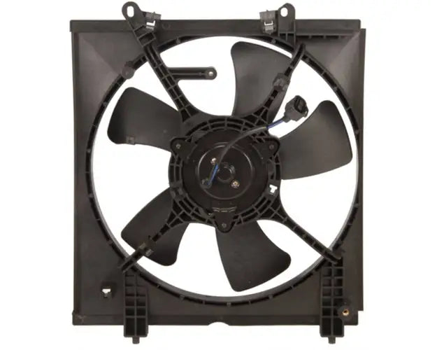 FOUR SEASONS auto part