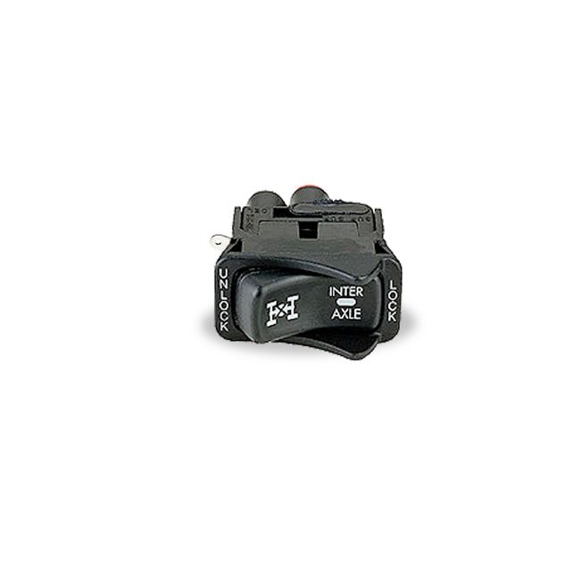 VELVAC auto part