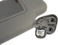 SUNVISOR