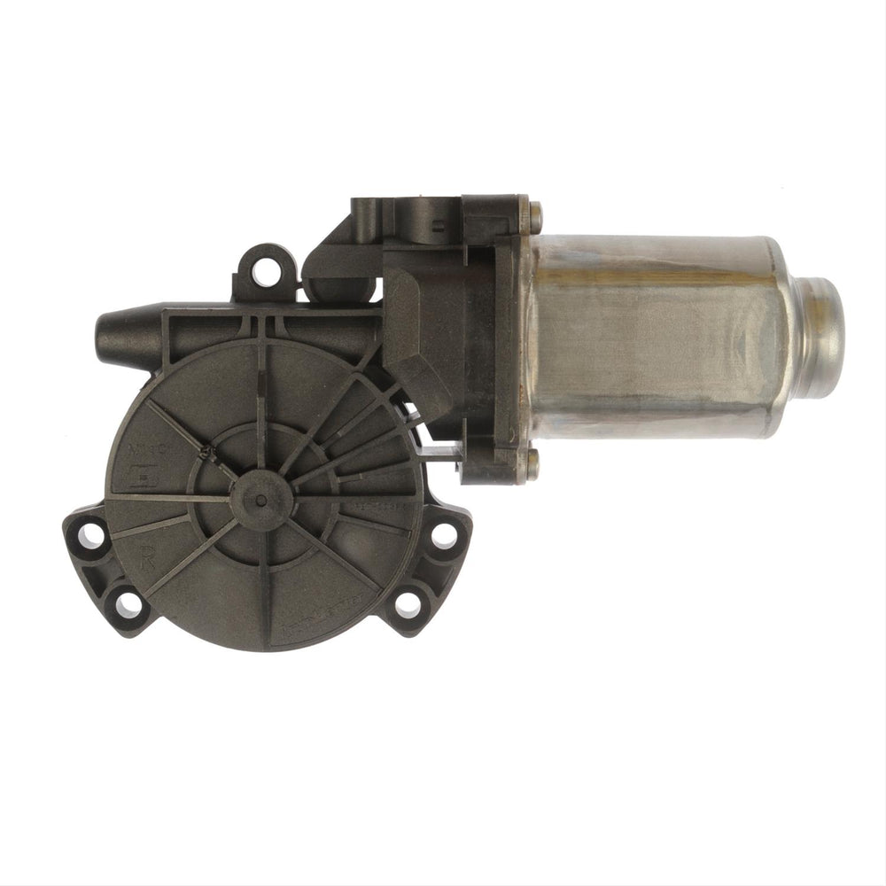 WINDOW LIFT MOTOR