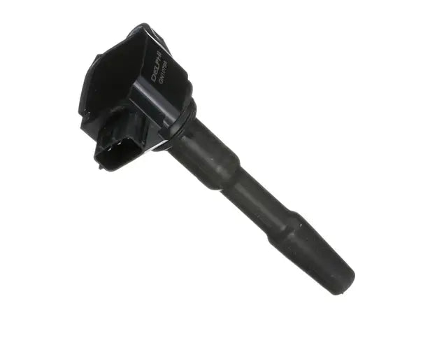 DELPHI auto part