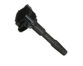 IGNITION COIL - COIL ON PLUG