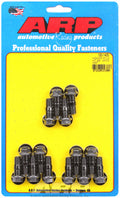 ARP 3/8in hex header stud kit