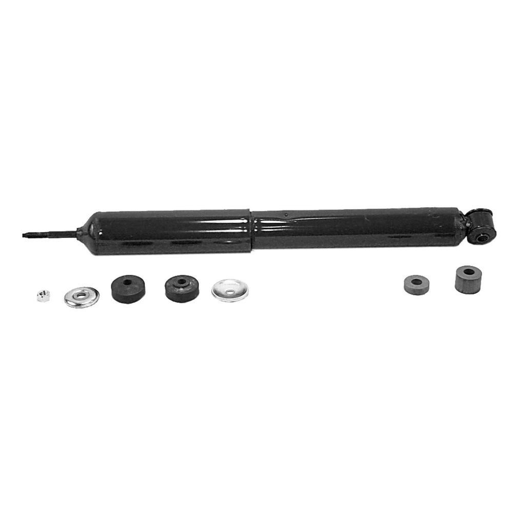MONROE SHOCKS & STRUTS auto part