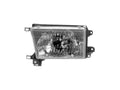 HEADLAMP