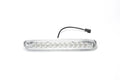 Putco Center High Mount Stop Light 900289