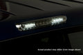 Putco Center High Mount Stop Light 900289