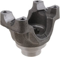 END YOKE
