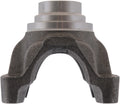 END YOKE