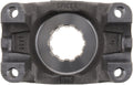 END YOKE