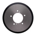 DFC 96-98 Chevrolet/Geo Tracker Rear True Balanced Brake Drum