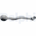SUSPENSION CONTROL ARM AND BALL JOI
