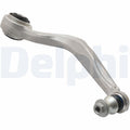 SUSPENSION CONTROL ARM AND BALL JOI