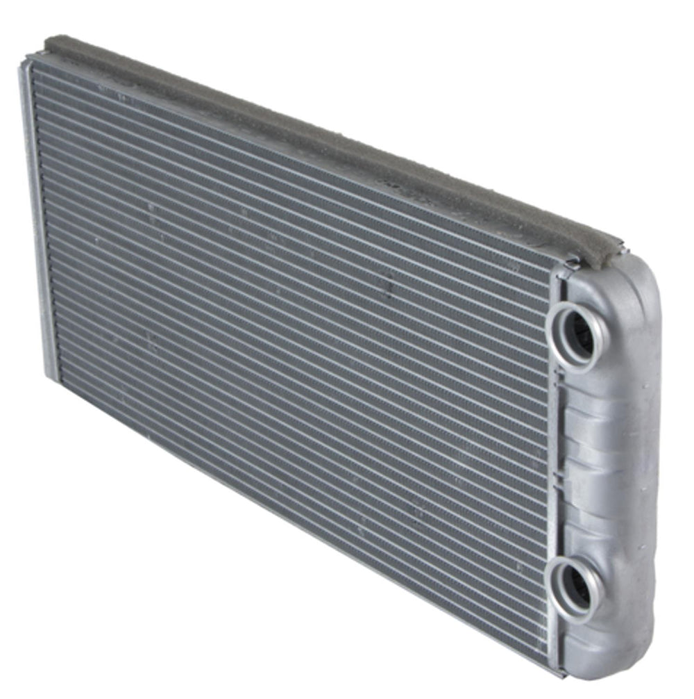 FOUR SEASONS auto part
