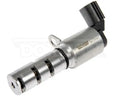 VVT SOLENOID