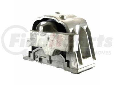 DEA PRODUCTS auto part