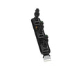 COIL/MODULE