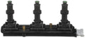 COIL/MODULE