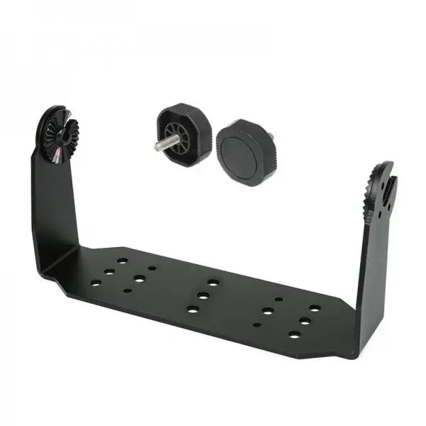 SIMRAD roof rack