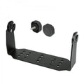 S2009, S3009 & R2009 BRACKET KIT