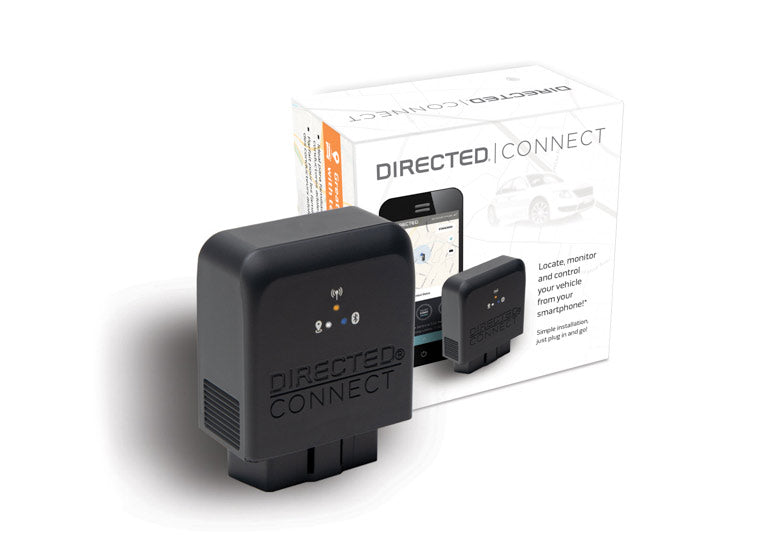 ///NEW/// DIRECTED CONNECT PRO 4G L
