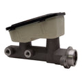 DFC 81-81 Pontiac Firebird Brake Master Cylinder