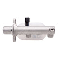 DFC 99-03 Ford Windstar Brake Master Cylinder
