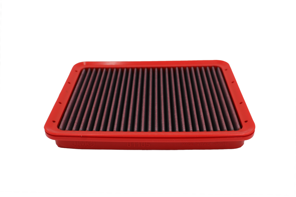 BMC 2015+ Toyota Land Cruiser Prado 2.8L Diesel Replacement Panel Air Filter