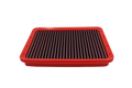 BMC 2015+ Toyota Land Cruiser Prado 2.8L Diesel Replacement Panel Air Filter