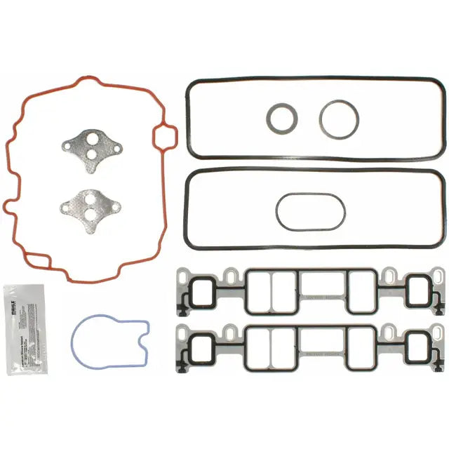 Engine Intake Manifold Gasket Set - 11-10570-01