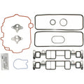 Engine Intake Manifold Gasket Set - 11-10570-01