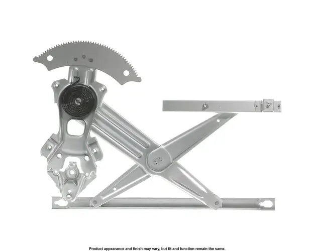 NEW WINDOW LIFT REGULATOR