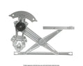 NEW WINDOW LIFT REGULATOR