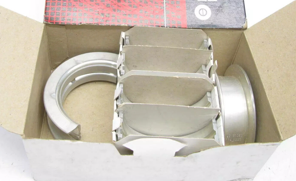 SEALED POWER auto part