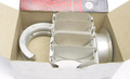 MAIN BEARING SET