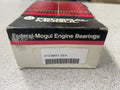 SEALED POWER auto part