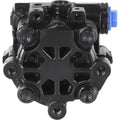 IMP POWER STEERING PUMPS