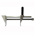 Gaither Tool Co. auto part