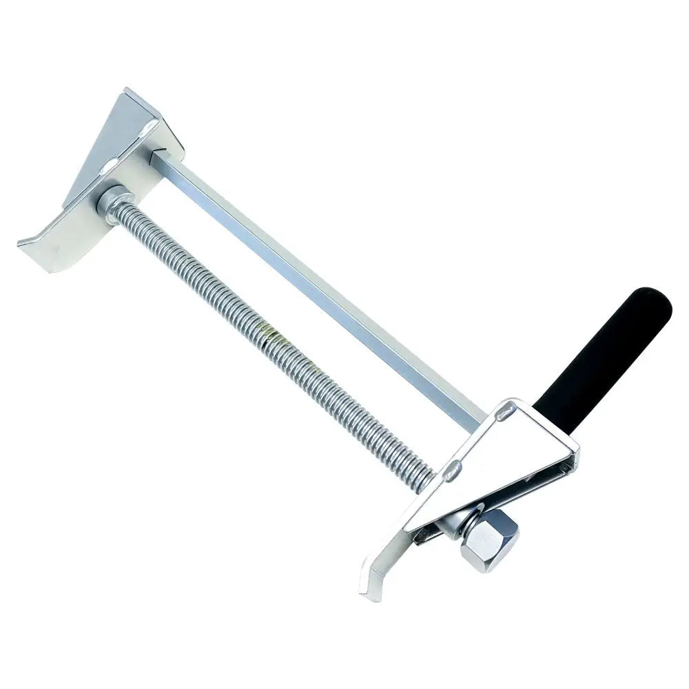 Gaither Tool Co. auto part