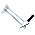 Gaither Tool Co. auto part