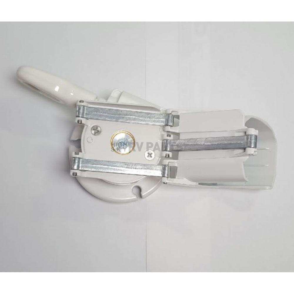 PIONEER DRIVE CRANK